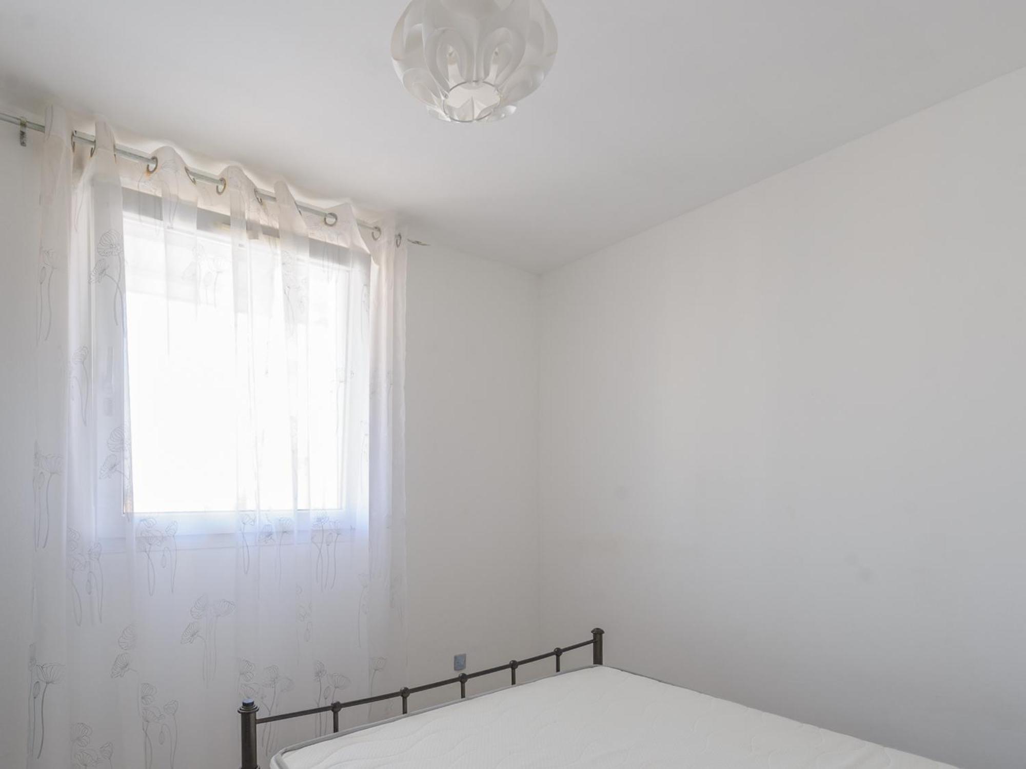 Appartement 4 Pers. Terrasse Clim, Piscine Collective - Fr-1-535-37 シャトライヨン・プラージュ エクステリア 写真